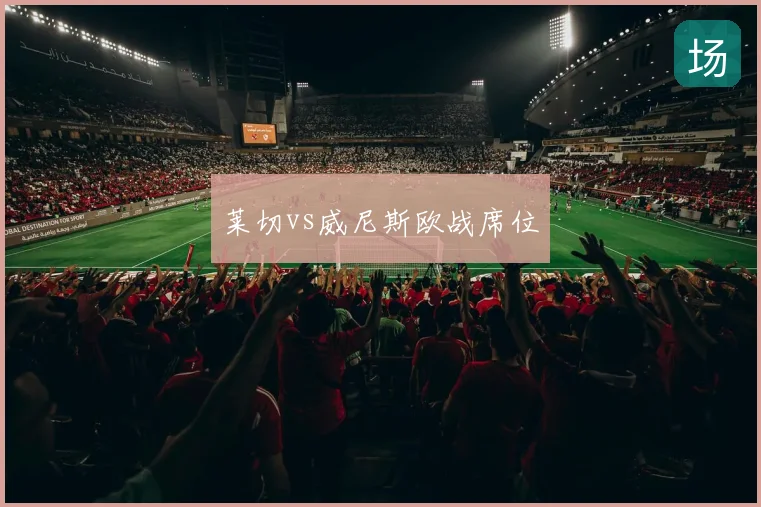 莱切vs威尼斯欧战席位